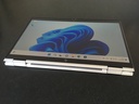 HP EliteBook x360 1040 G6 Win11 2in1 14" i5 8365u 16GB RAM 512GB SSD