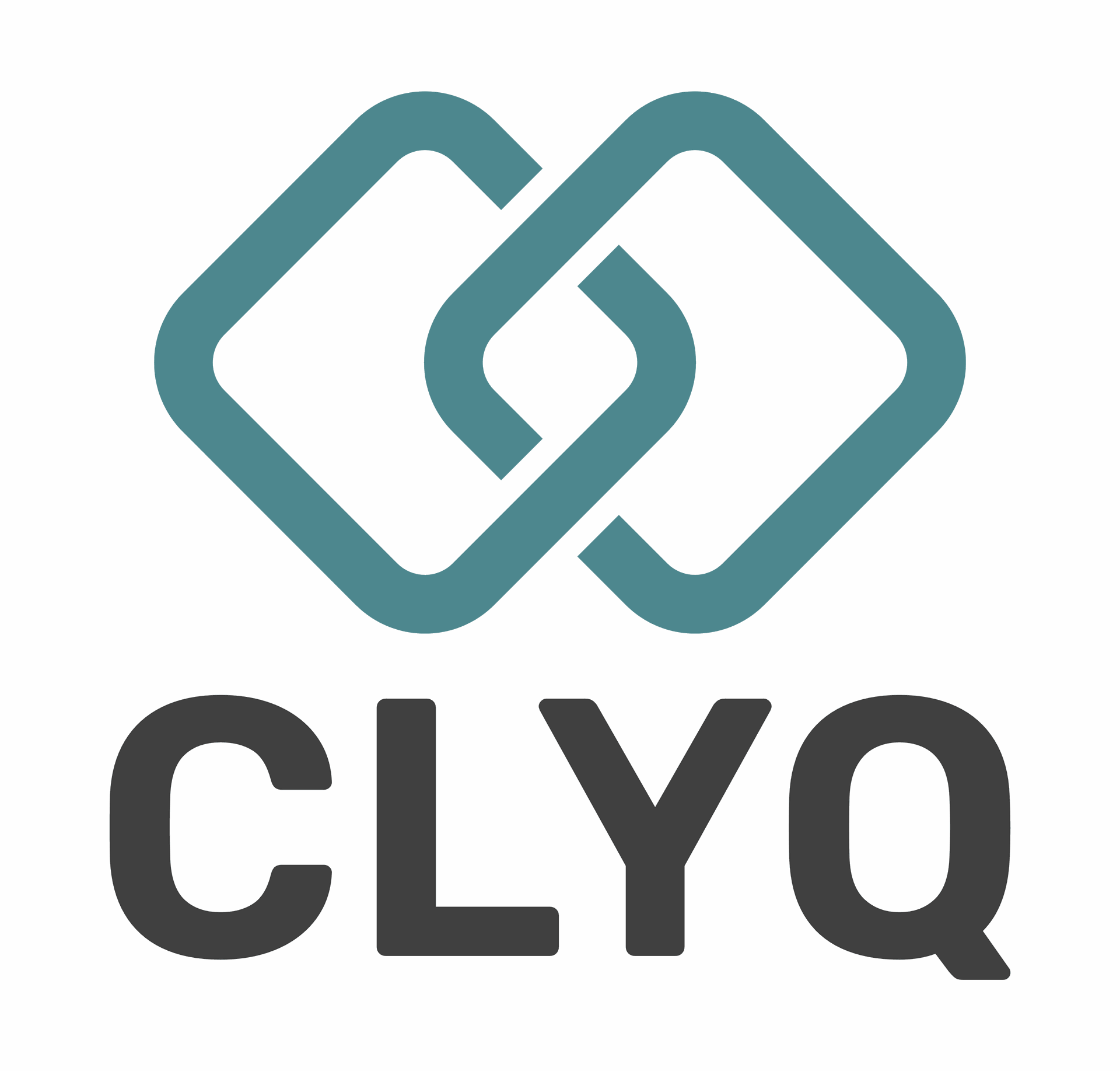 CLYQ GmbH